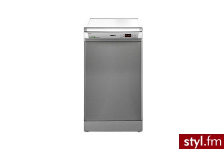 BEKO DSFS 6831 X - Bransoletki Biżuteria Moda