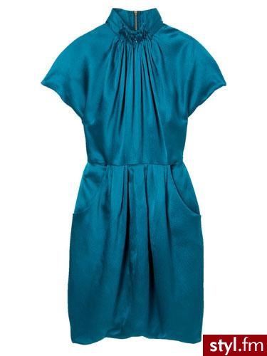 Julie Haus at H.Audrey - 460$ - Pozostałe Ciuchy Moda