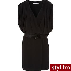 Zdjęcie dodane do bazy zdjęć Stylera - Styler