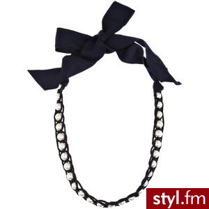 Lanvin. Lanvin - Pozostałe Dodatki Moda