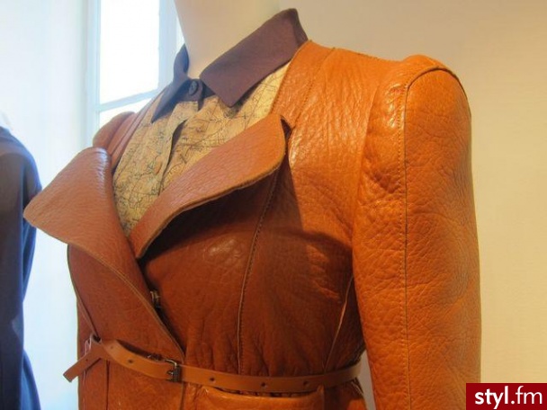 Pozostałe Bielizna Moda