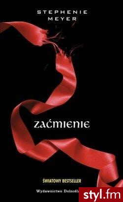 Gadżety Inne Moda