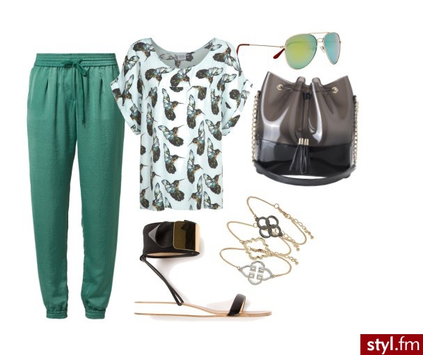 XX - Styler