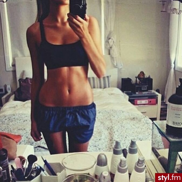 Sport i fitness