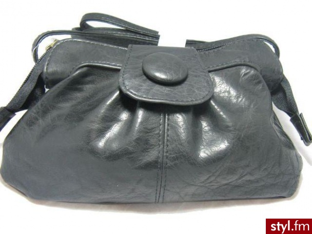 http://www.ceneo.pl/2144946 - Pozostałe Torebki Moda