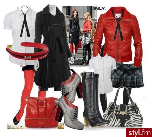 Styler