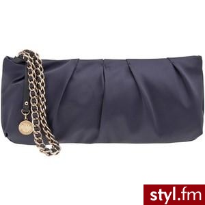 DKNY - Pozostałe Torebki Moda