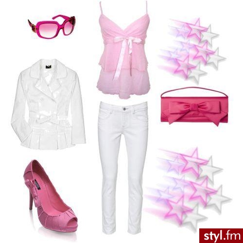 Styler