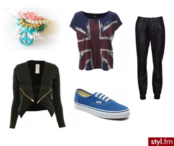 2000 - Styler