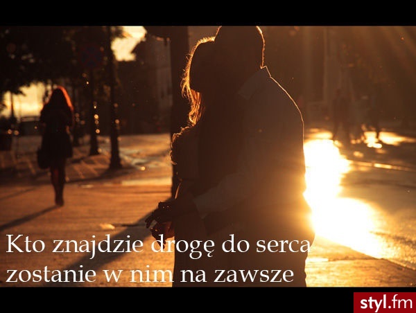 Misz-masz