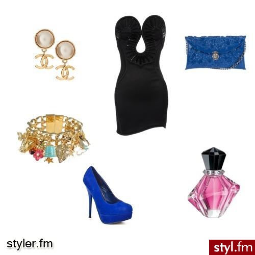 yyyuyu - Styler