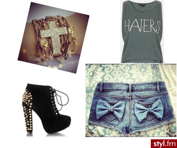 :) - Styler