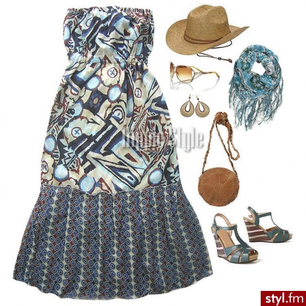 Styler