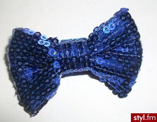 Nakrycia głowy Dodatki Moda