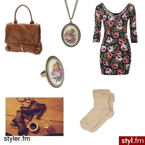 jjjjjjjjjjj - Styler