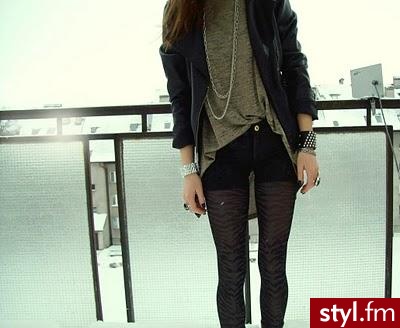 ^^. Jeżeli zdjęcie znajduje się już w galerii poproszę o link - Pozostałe Ciuchy Moda