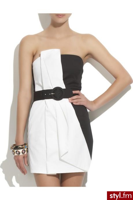 Alice + Olivia. Cena: $365 - Pozostałe Ciuchy Moda