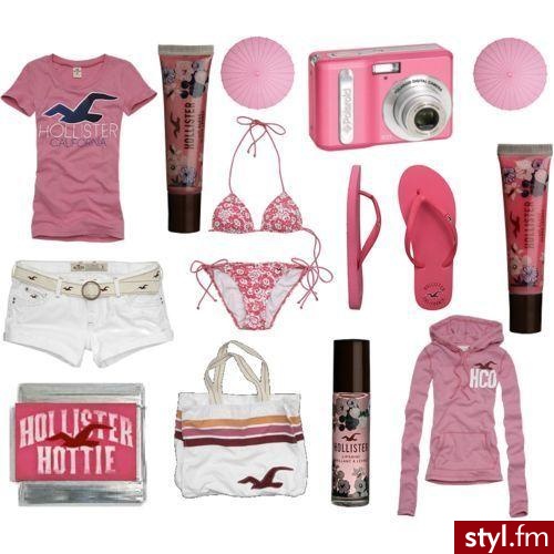 Styler