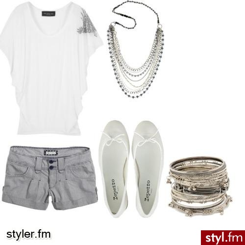 ************** - Styler