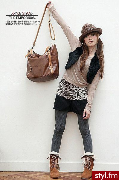 http://www.ja333.com/index.do - Pozostałe Ciuchy Moda
