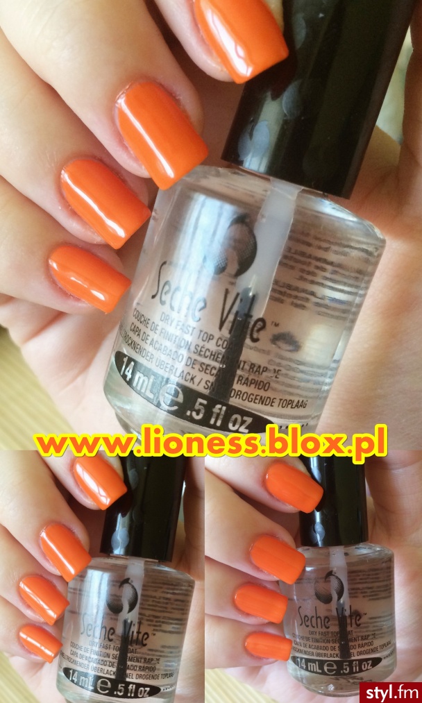 FILM: https://www.youtube.com/watch?v=JXlLnV11CyE WPIS NA BLOGU: http://lioness.blox.pl/2014/06/Paznokcie-ESSIE-Fear-Desire-221A.html - Kwadratowe Naturalne Paznokcie