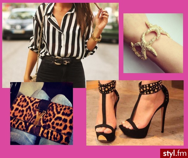 Styler