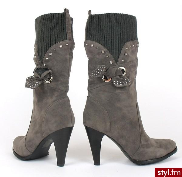 Zdjęcie dodane do bazy zdjęć Stylera - Przedmioty Stylera Inne Moda
