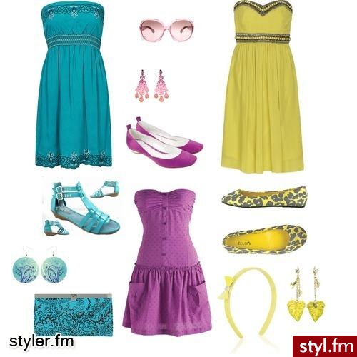 lato<333 - Styler