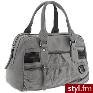 L.A.M.B. - Ultraviolet Rhodes (Cristalline) - Bags and Lugga... - Polyvore. Pobrano ze strony: http://www.polyvore.com/ultraviolet_rhodes_cristalline_bags_luggage/thing?id=12732030 - Pozostałe Torebki Moda