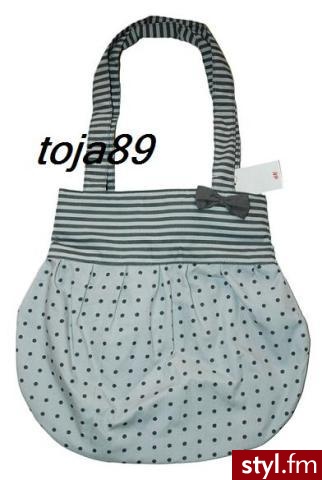 Pozostałe Torebki Moda
