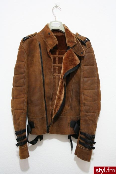 Pozostałe Bielizna Moda