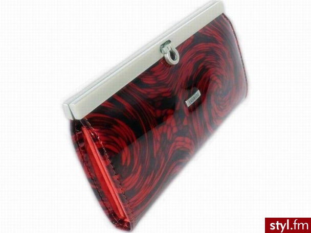 allegro

diamond_fasshion

Zapraszam!!! - Gadżety Inne Moda