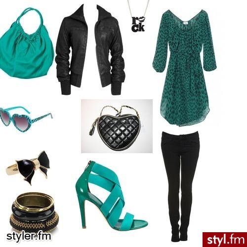 m&cz. fdbdg - Styler