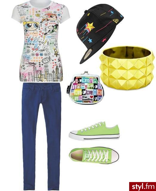 Styler
