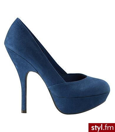 Zdjęcie dodane do bazy zdjęć Stylera - Styler