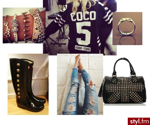 .,.. - Styler
