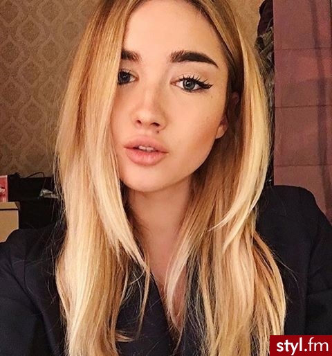 Misz-masz