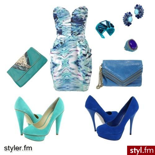 ;d 33333333333333333 - Styler