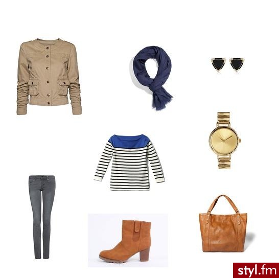 Styler
