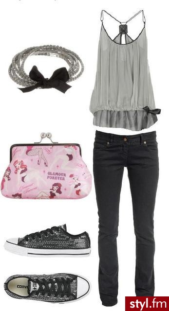 Styler