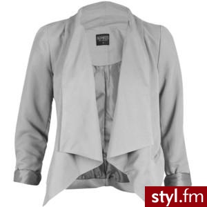 Amazing Stuff 1 - Polyvore. Pobrano ze strony: http://www.polyvore.com/amazing_stuff/collection?id=850909 - Misz-masz