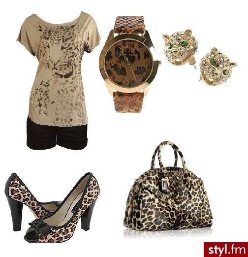 Styler
