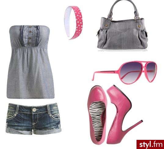 Styler
