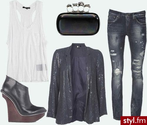 Styler