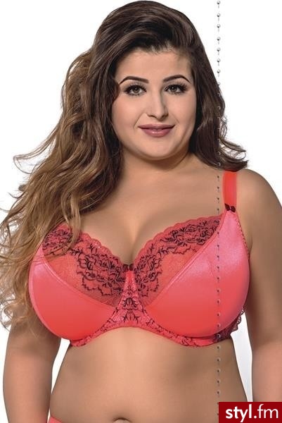http://www.sklep-biustonosze.pl/Gorsenia-biustonosz-k-263-patti-p60634 - Biustonosze Bielizna Moda