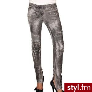 . - Pozostałe Ciuchy Moda
