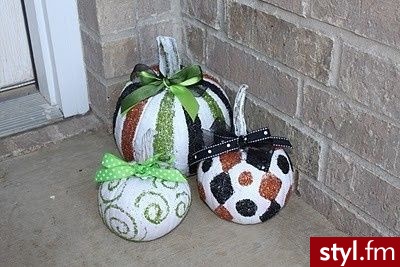Misz-masz