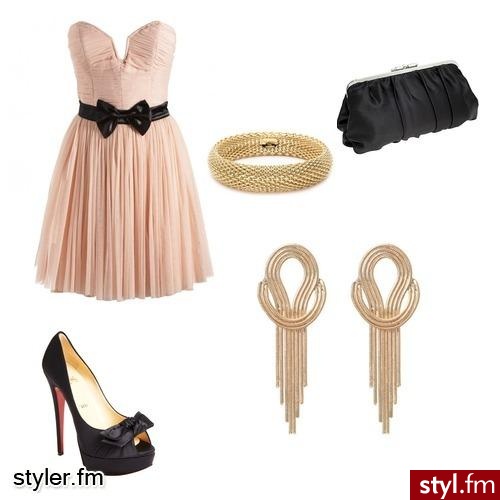 bal - Styler