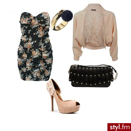 ;DDD - Styler