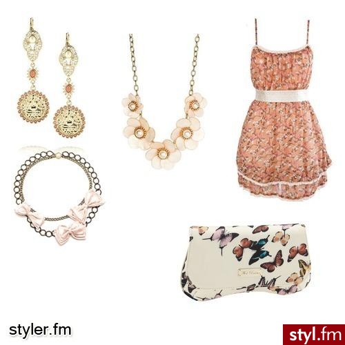 paulaa90 - Styler